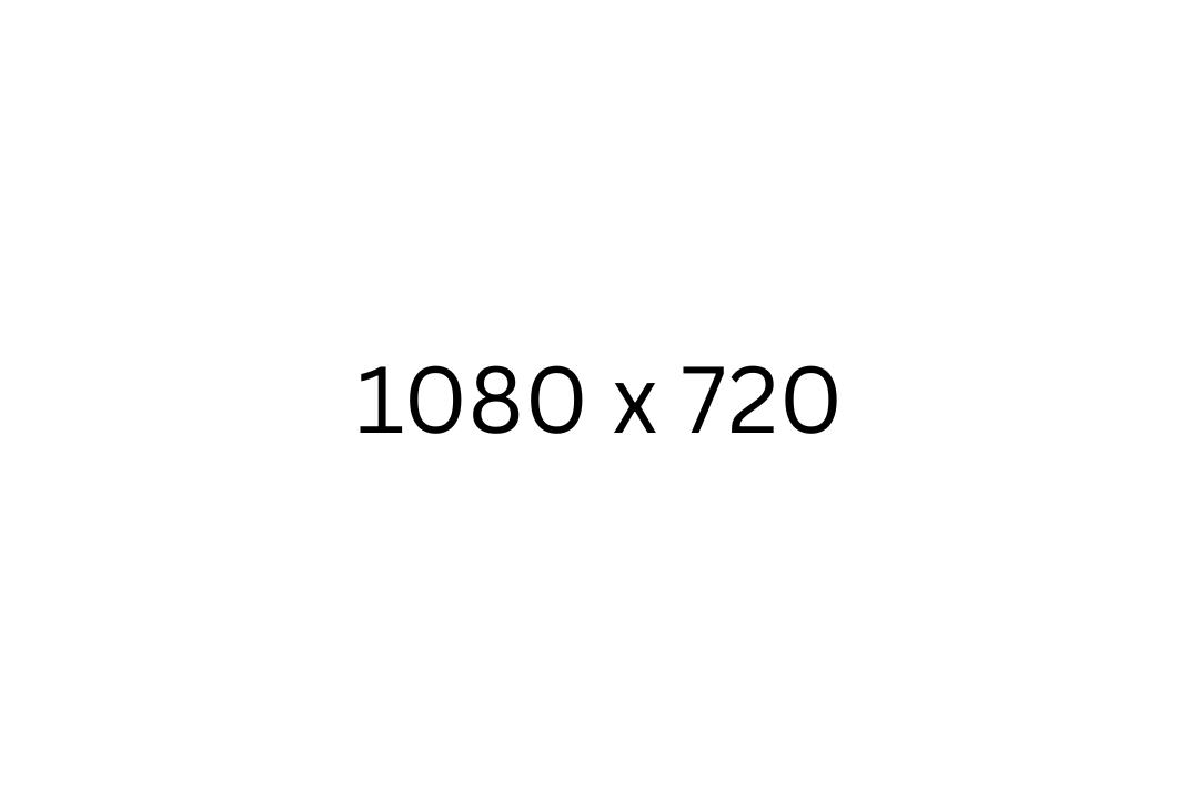 Digital image: 1080px × 720px