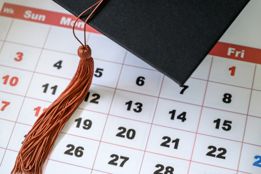 Web image: Al Noor Academic Calendar