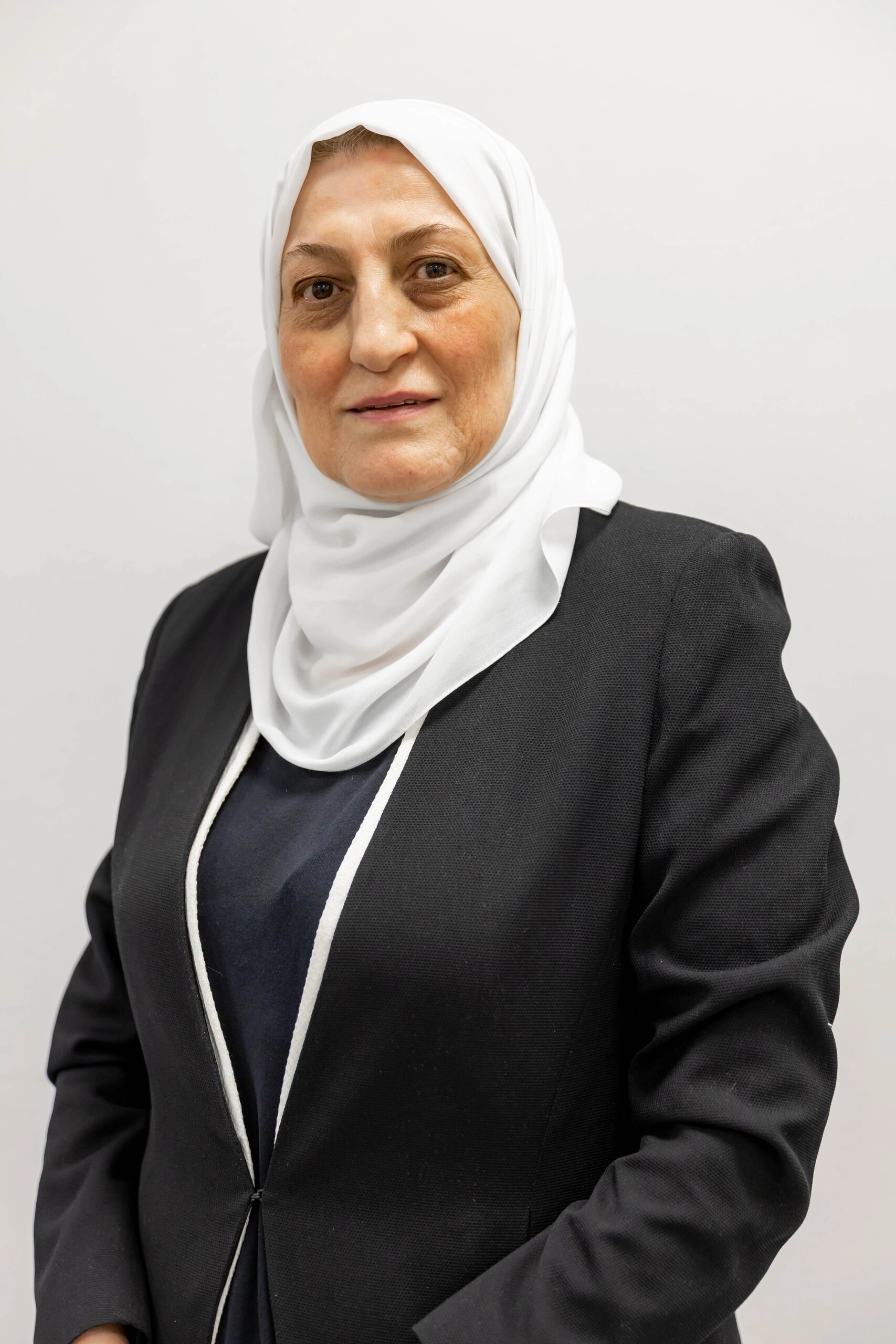 Web image: Sahar Majdalawi