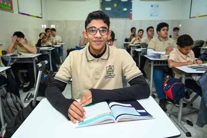 Web image: Classrooms 1