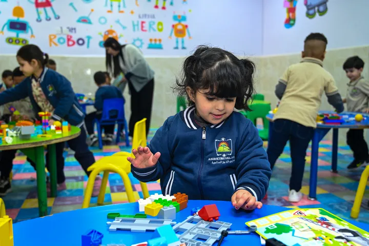 Web image: Classrooms 13