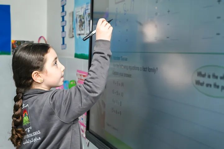 Web image: Classrooms 19