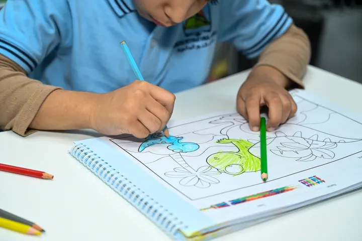 Web image: Classrooms 23