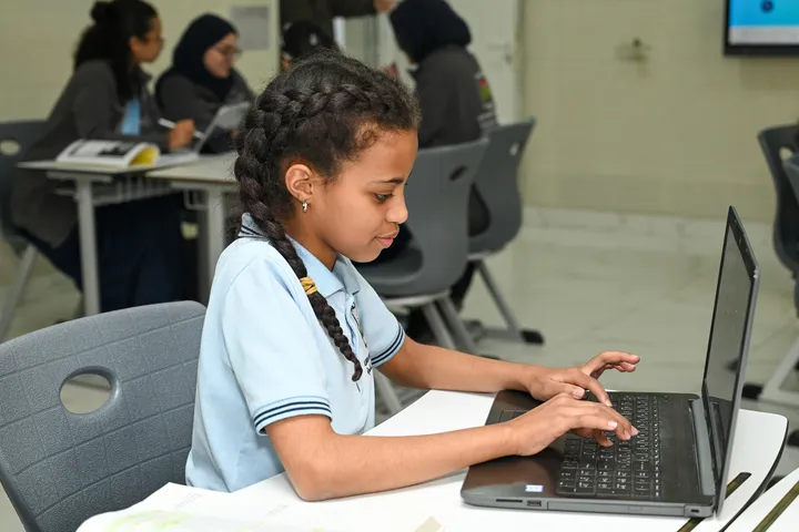Web image: ICT Labs 1